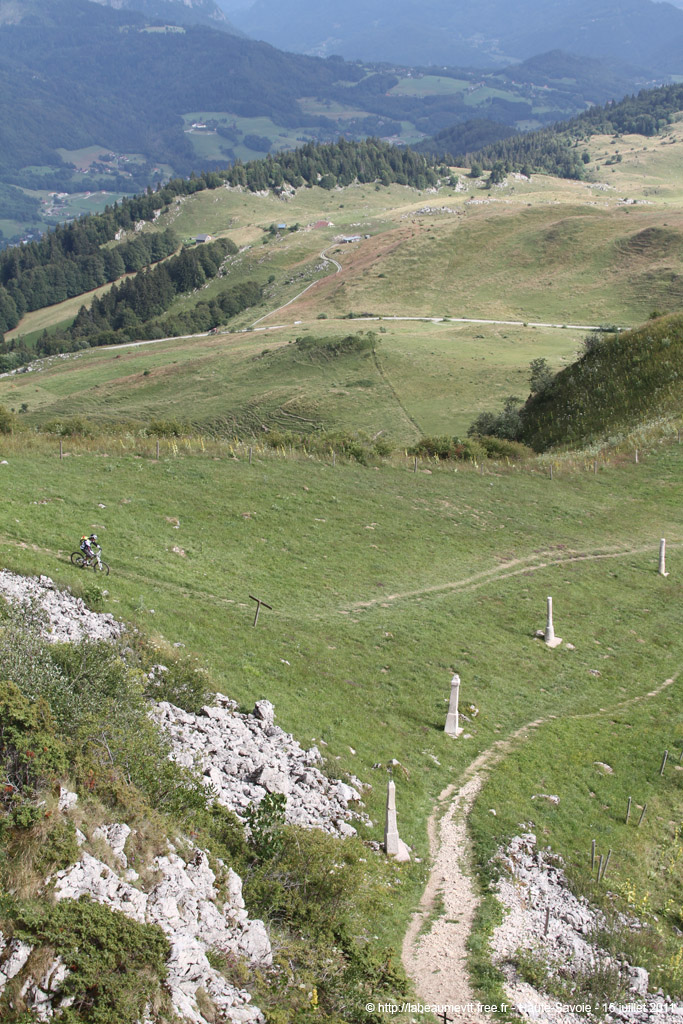 miribelc_63