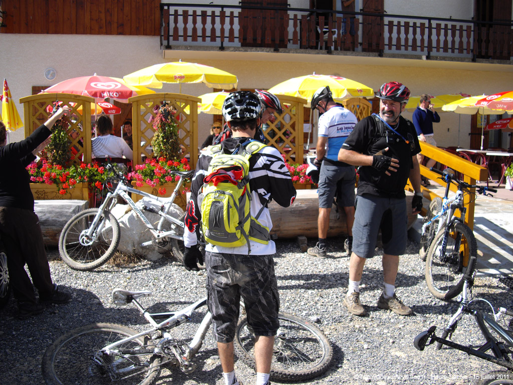 plainejoux_01