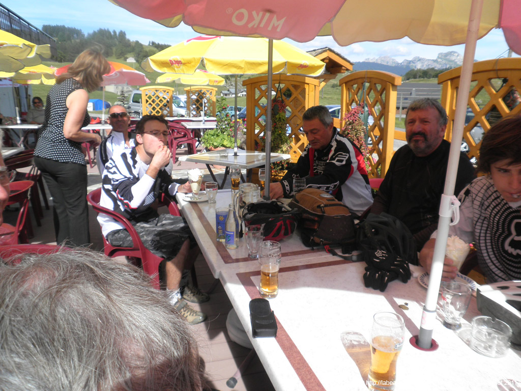 plainejoux_07