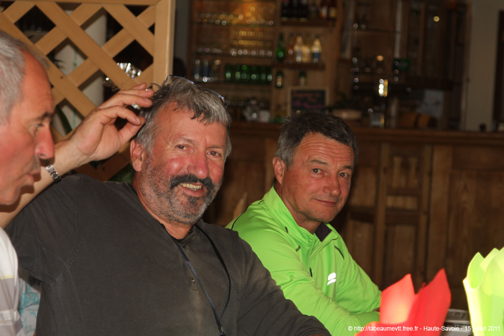 plainejoux_19