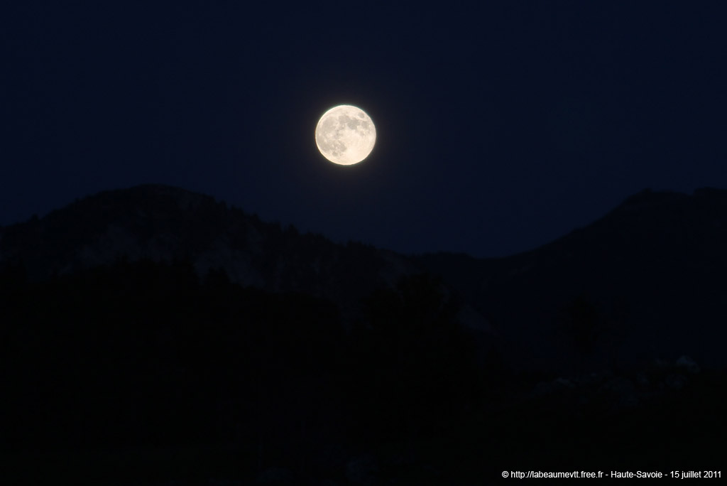 plainejoux_29