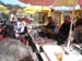plainejoux_07