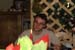 plainejoux_18