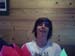 plainejoux_22