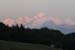 plainejoux_24