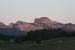 plainejoux_26