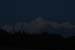 plainejoux_27