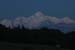plainejoux_28