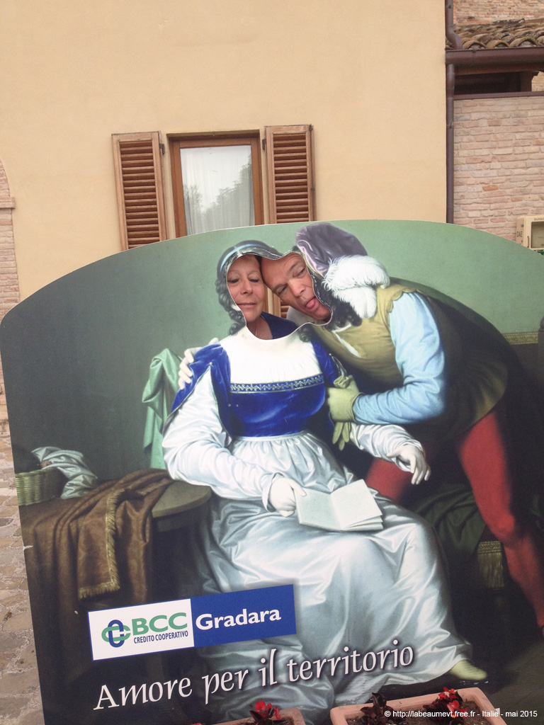 img20155149288152195