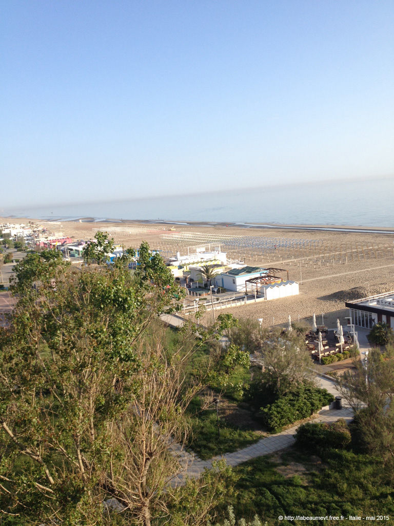 img201551492957190387