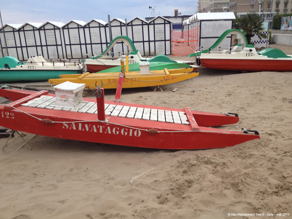 img20155652930173002