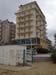 img2015565303330809