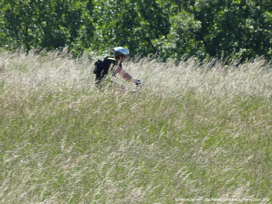 rof13_072