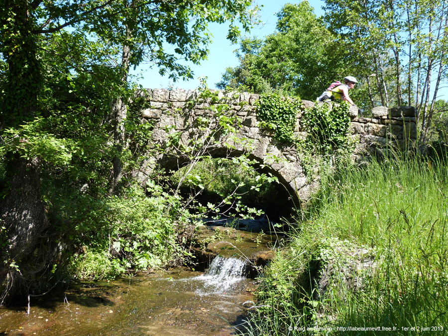 rof13_076