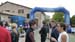 rof13_019