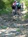 rof13_061