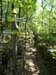 rof13_068
