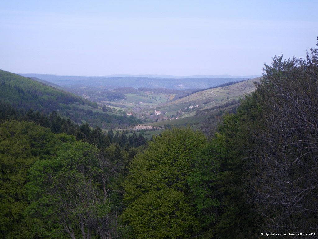 20110508_001