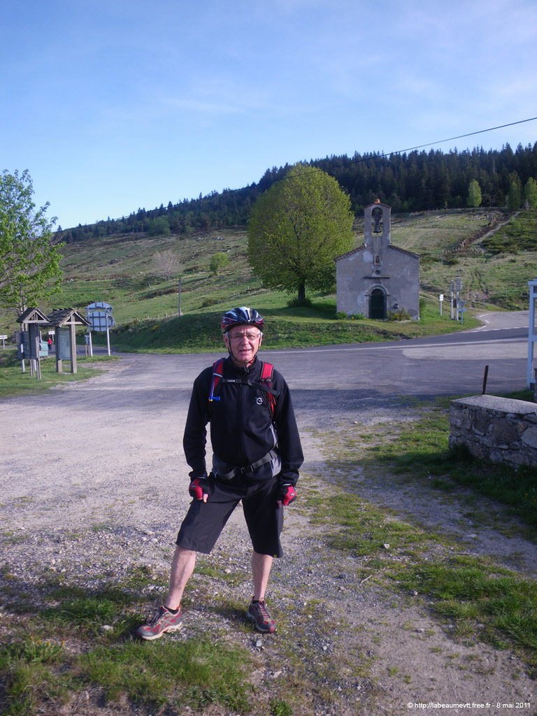 20110508_007