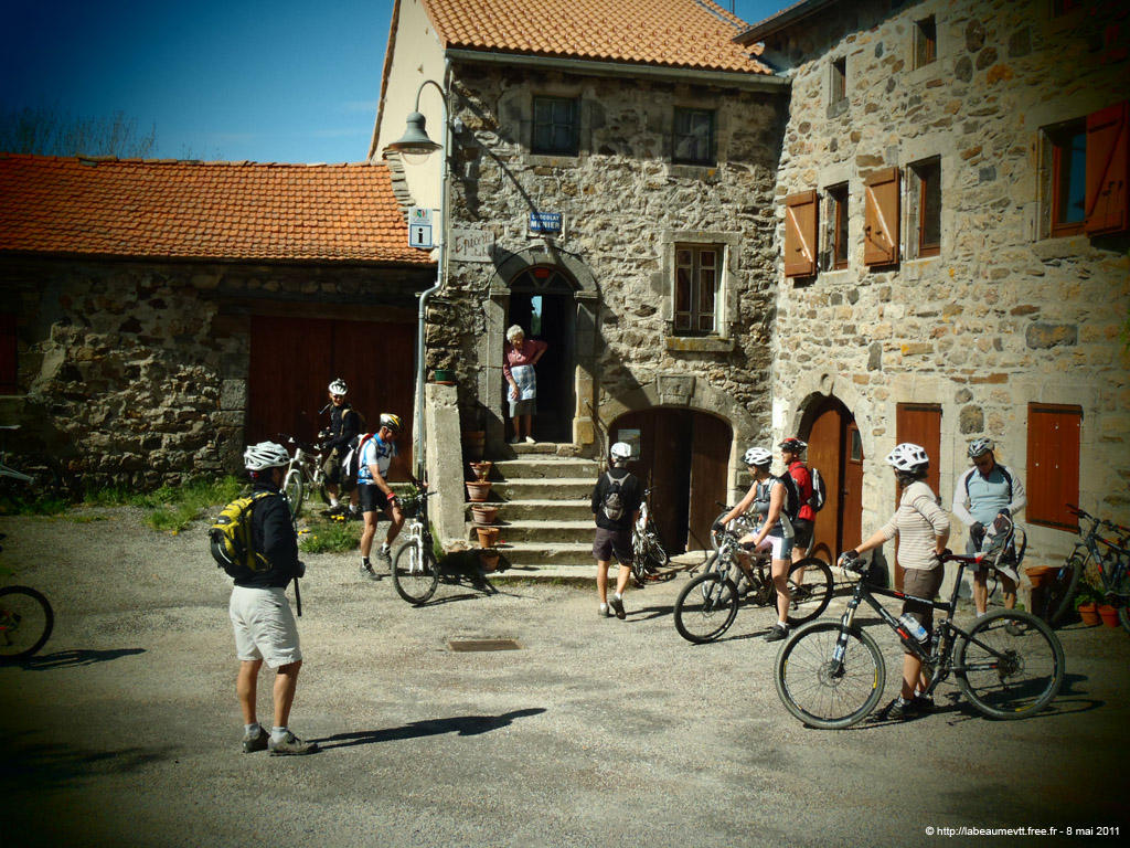 20110508_156