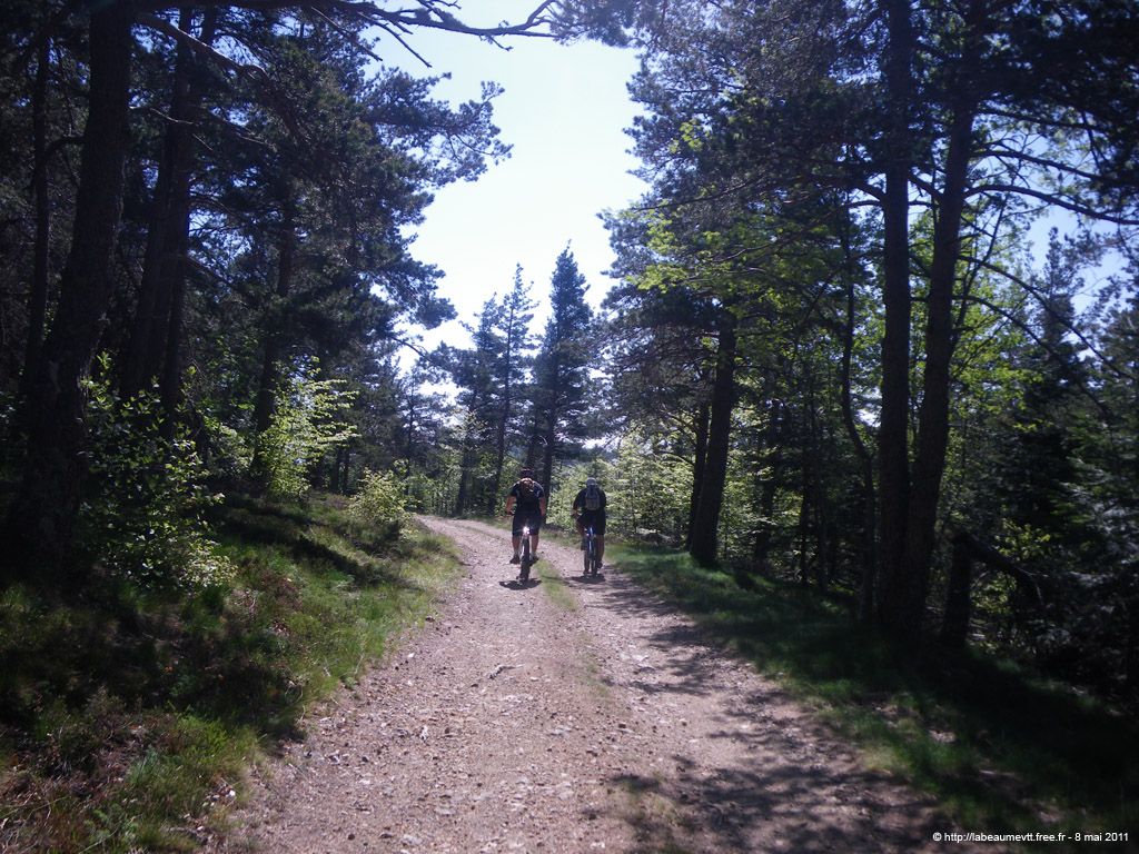 20110508_194