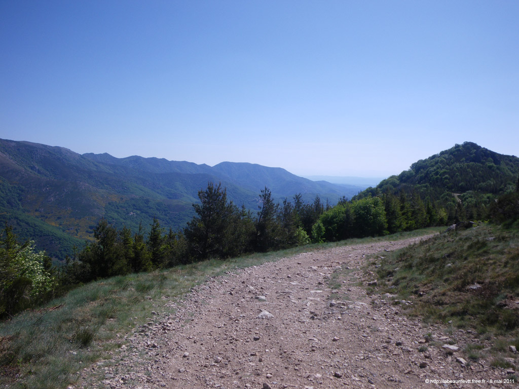 20110508_226
