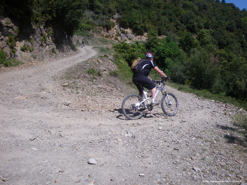 20110508_374