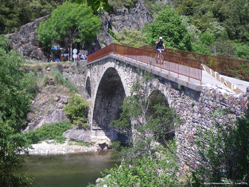 20110508_400