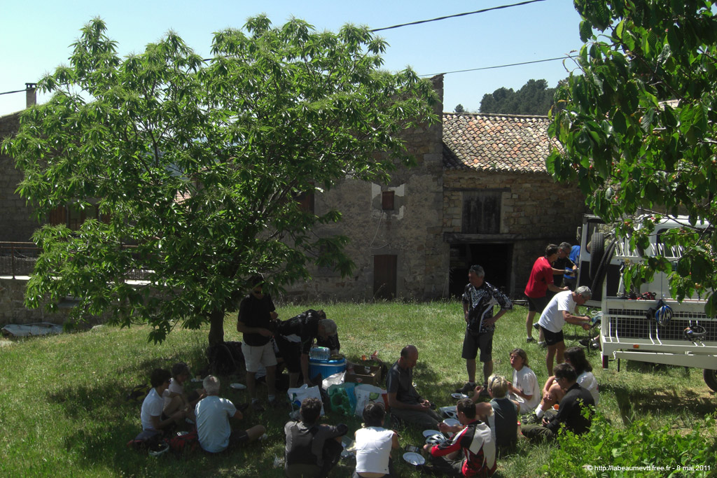 20110508_426