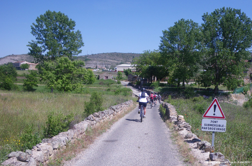 20110508_465