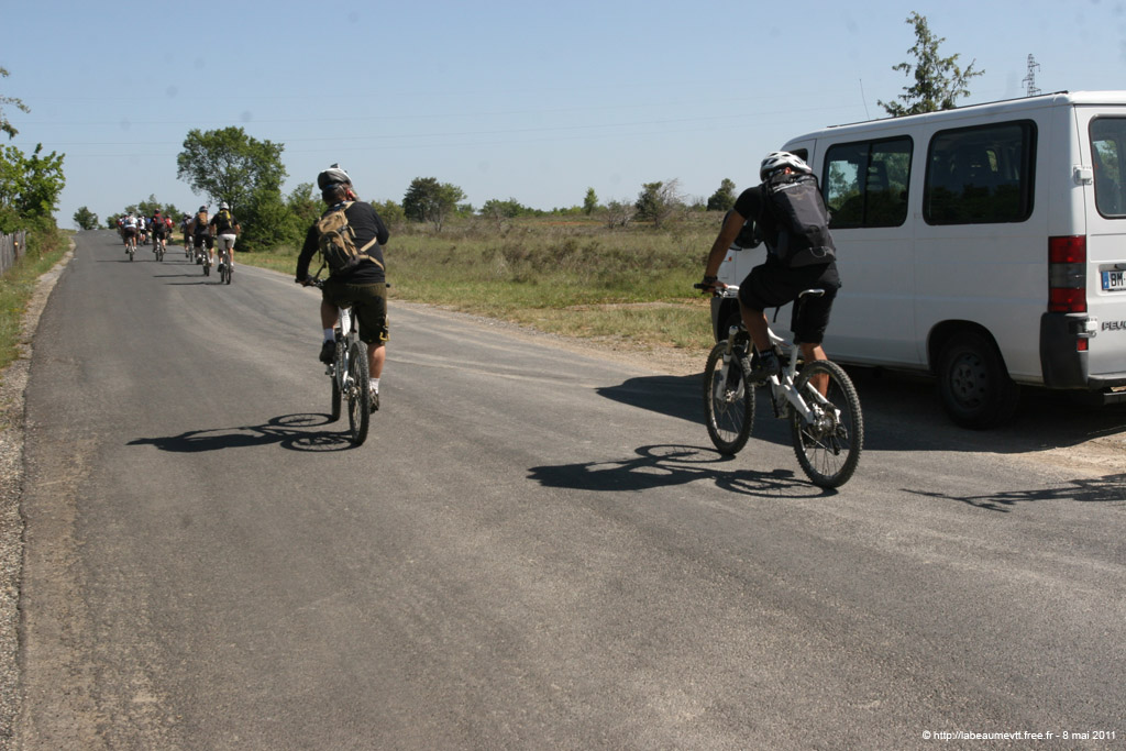 20110508_484