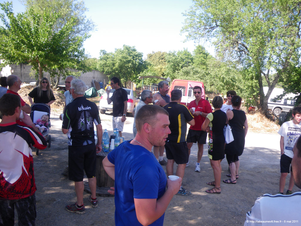 20110508_502