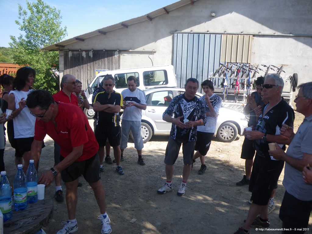 20110508_512