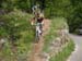 20120527v_053