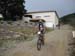 20120527v_079
