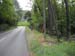 20120527v_092