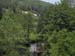 20120527v_093