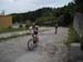 20120527v_095