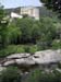 20120527v_098