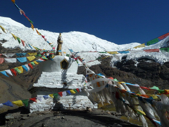 gerardtrip_009