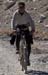 gerardtrip_001