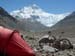gerardtrip_003