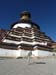 gerardtrip_006
