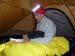 gerardtrip_007