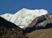 gerardtrip_008