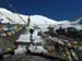 gerardtrip_009