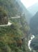 gerardtrip_012
