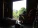 gerardtrip_015