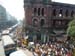 gerardtrip_018