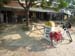 gerardtrip_023